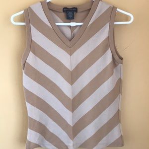 Banana Republic Tank